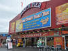Visión general: South Pier Blackpool