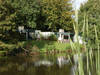 Visión general: Center Parc De Eemhof