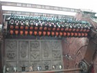 Talocan Phantasialand